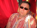 bild (37)